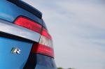 Jaguar XFR 2009 года